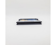 James Bond 007: The Duel Sega Game Gear (GG)