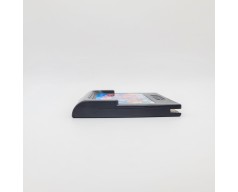 Sega Game Pack 4 in 1 Sega Game Gear (GG)