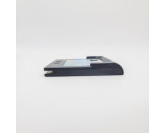 Columns Sega Game Gear (GG)