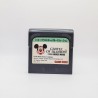 Castle of Illusion Starring Mickey Mouse Sega Game Gear (GG)