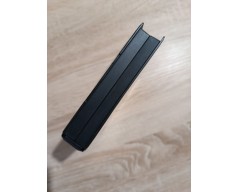 Action Fighter Sega Master System