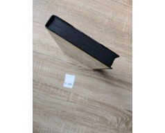 F1 (Domark) Sega Mega Drive