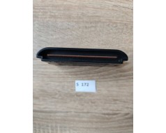 After Burner II Sega Mega Drive