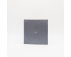 Gear 23 in 1 Sega Game Gear (GG)