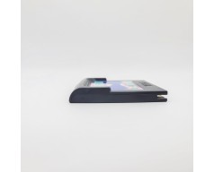 Psychic World Sega Game Gear (GG)