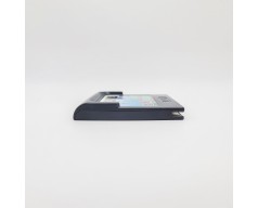 Columns Sega Game Gear (GG)