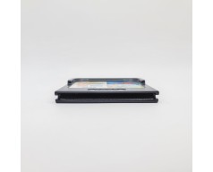 Global Gladiators Sega Game Gear (GG)