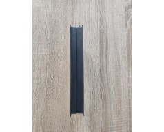 California Games Sega Master System