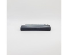 Columns Sega Game Gear (GG)