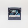 Terminator 2 Judgment Day Sega Game Gear (GG)