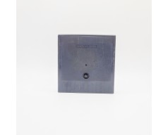 Castle of Illusion Starring Mickey Mouse Sega Game Gear (GG)