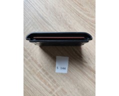 F1 (Domark) Sega Mega Drive