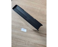 Taz-Mania Sega Mega Drive