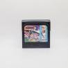 Sonic & Tails 2 (Sonic the Hedgehog Chaos) Sega Game Gear (GG)