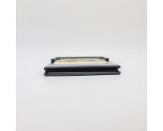 Gear 23 in 1 Sega Game Gear (GG)