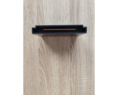 Wanted Sega Master System