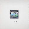 Columns Sega Game Gear (GG)
