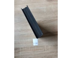 Sonic the Hedgehog 2 Sega Mega Drive