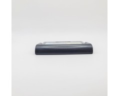 James Bond 007: The Duel Sega Game Gear (GG)