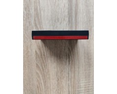 Wanted Sega Master System