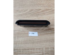 Taz-Mania Sega Mega Drive