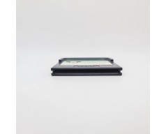 Castle of Illusion Starring Mickey Mouse Sega Game Gear (GG)