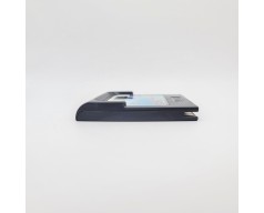 Columns Sega Game Gear (GG)