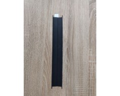 Land of Illusion Sega Master System