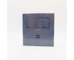 Terminator 2 Judgment Day Sega Game Gear (GG)