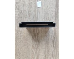 Champions Europe Sega Master System