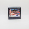 World Cup Soccer Sega Game Gear (GG)