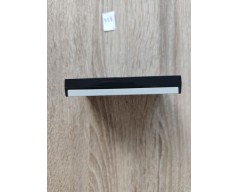 Champions Europe Sega Master System