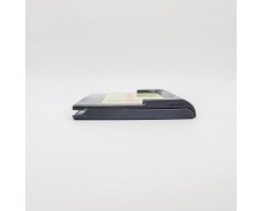 Gear 23 in 1 Sega Game Gear (GG)