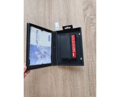 Land of Illusion Sega Master System