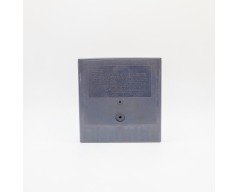 Sonic & Tails 2 (Sonic the Hedgehog Chaos) Sega Game Gear (GG)