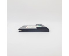 Castle of Illusion Starring Mickey Mouse Sega Game Gear (GG)