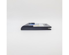 James Bond 007: The Duel Sega Game Gear (GG)