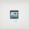 Columns Sega Game Gear (GG)