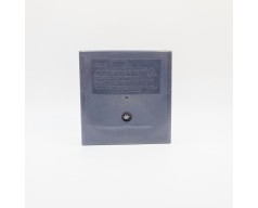 World Cup Soccer Sega Game Gear (GG)