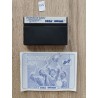 Champions Europe Sega Master System