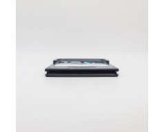 Terminator 2 Judgment Day Sega Game Gear (GG)