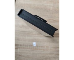 Mega Games I Sega Mega Drive