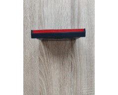 Land of Illusion Sega Master System