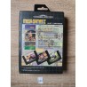 Mega Games I Sega Mega Drive