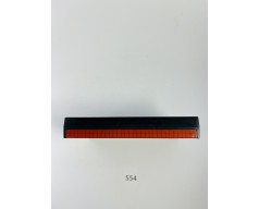 Sonic The Hedgehog Sega Master System (SMS)