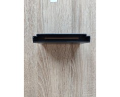 Land of Illusion Sega Master System