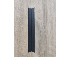 Champions Europe Sega Master System