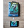 Ecco: The Tides of Time Sega Mega Drive