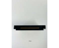 Sonic The Hedgehog Sega Master System (SMS)