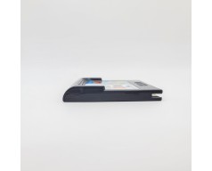 Global Gladiators Sega Game Gear (GG)